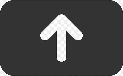 箭头前windows8-Metro-style-icons