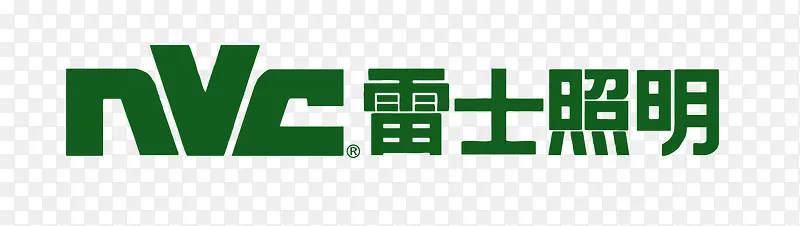 雷士照明PNG图片素材下载_图片编号yezxnmpw-免抠素材网