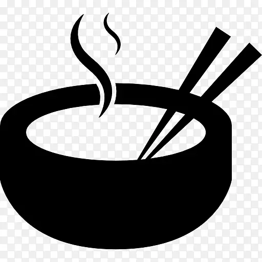 Buddhist Rice Bowl 图标