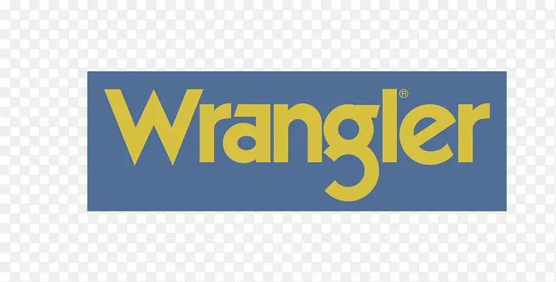 wrangler