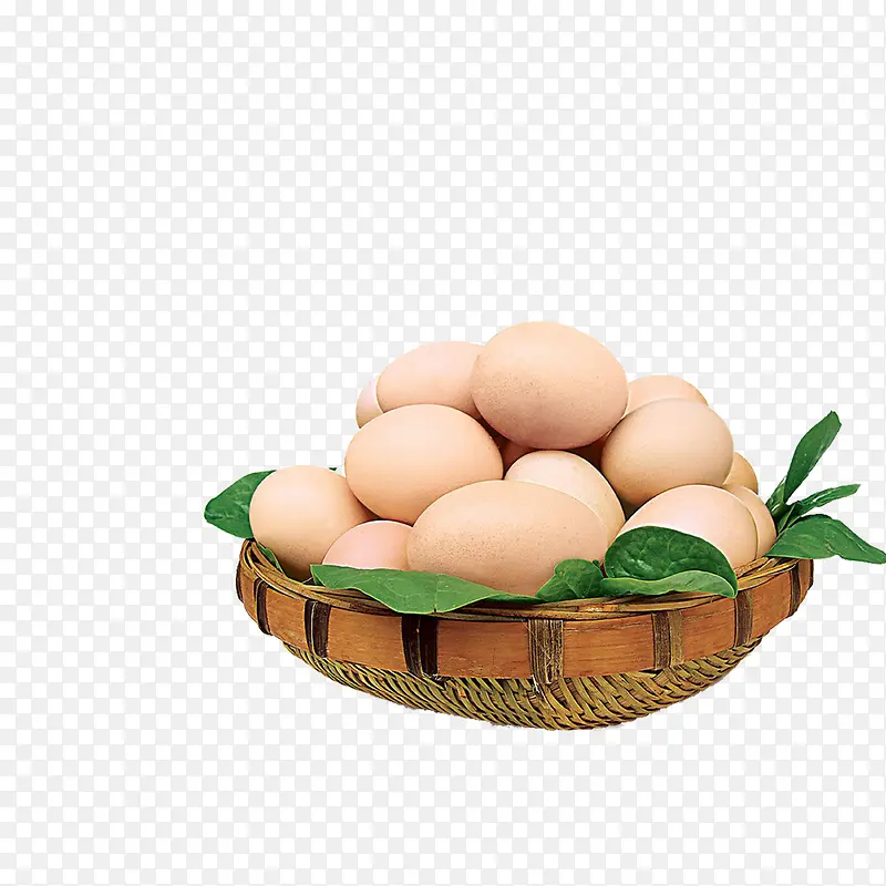 端午节鸡蛋