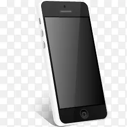 iphone-5s-5c-icons