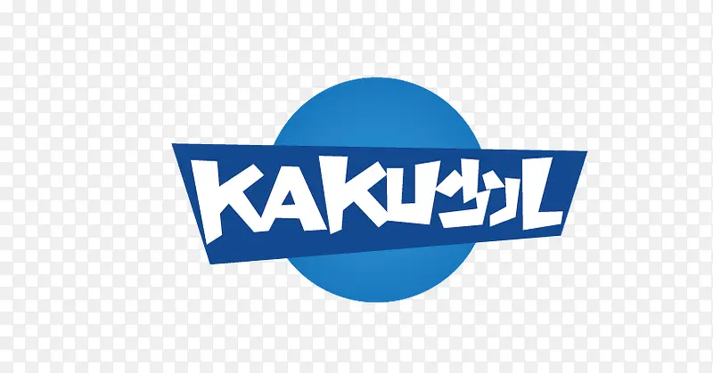 KAKU少儿