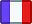 国旗法国142个小乡村旗