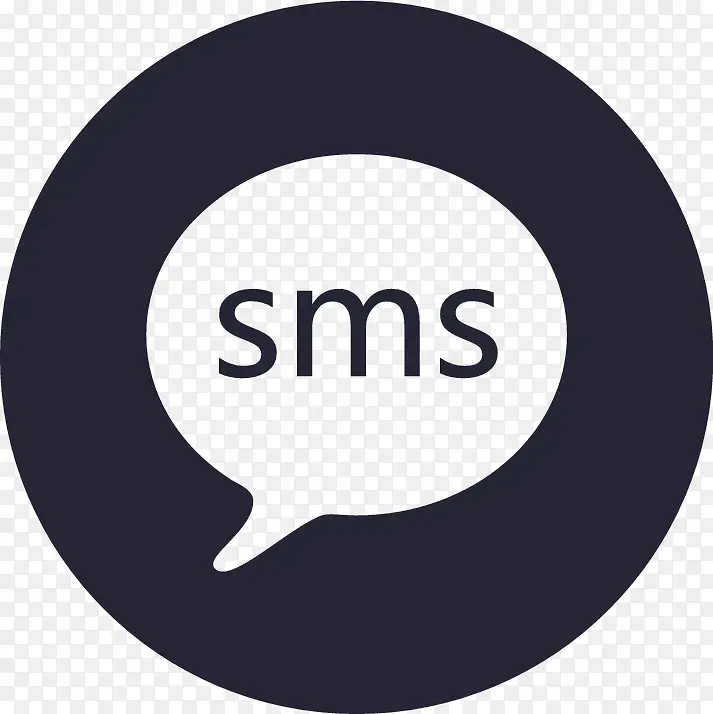 953-短信，SMS