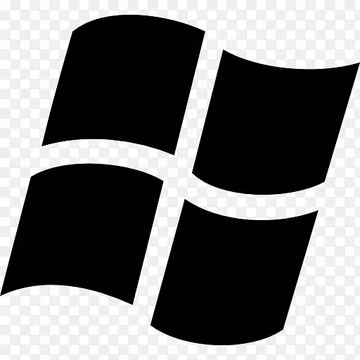 Windows徽标图标