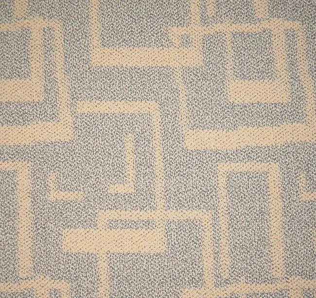 简约地毯贴图