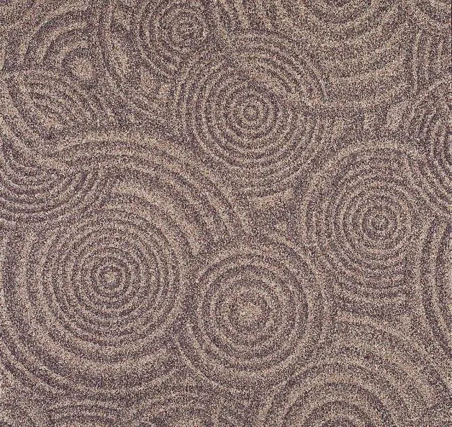 圈圈地毯贴图
