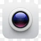 相机Miui-Lite-icons