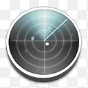 network utility icon
