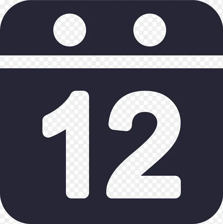 icon-20-日历