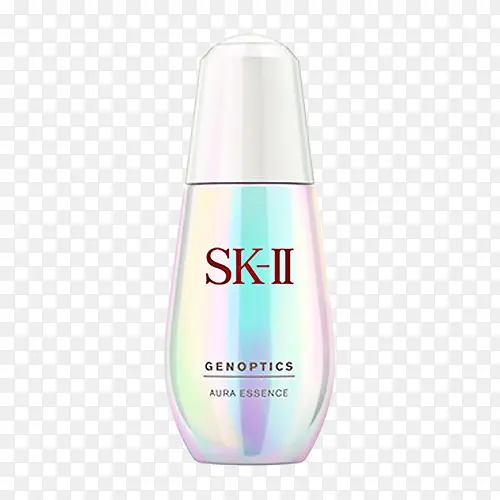 SK-II/SK-II肌因光蕴