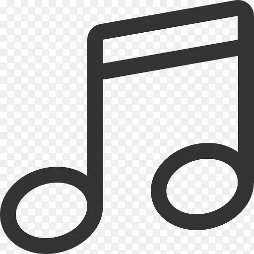 Quaver 图标