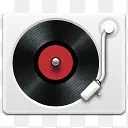 音乐Smartisan-OS-icons