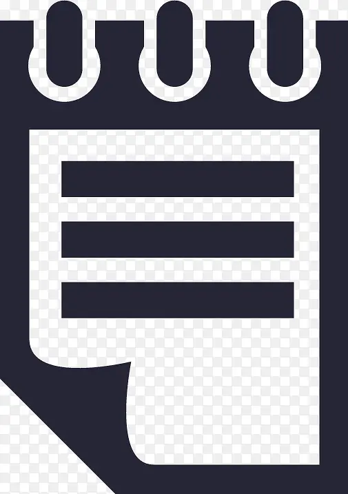 施工合同管理