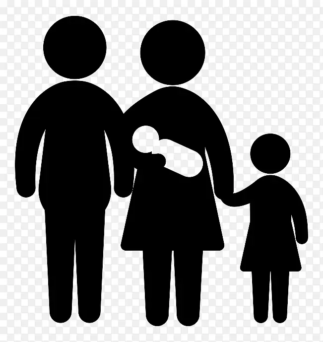 家庭Family-iconsPNG图片素材下载_图片编号qvmwxkll-免抠素材网