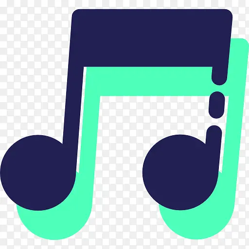 Quaver 图标