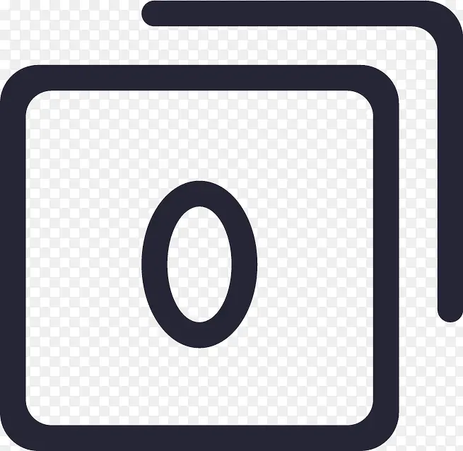 图标1_多窗口