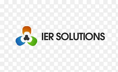 ier solutions