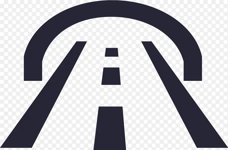 icon_跨越公路设施