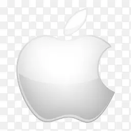 Apple图标
