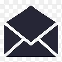 已读消息PNG图片素材下载_图片编号qpavgbnd-免抠素材网