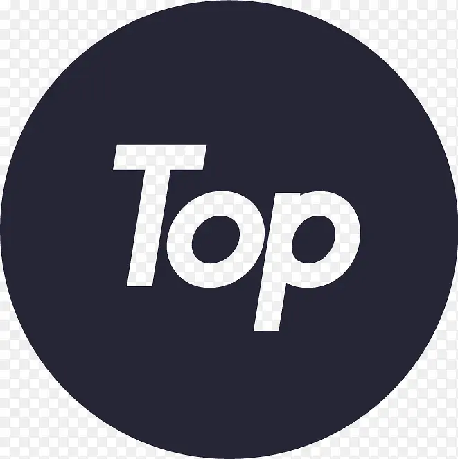 top002