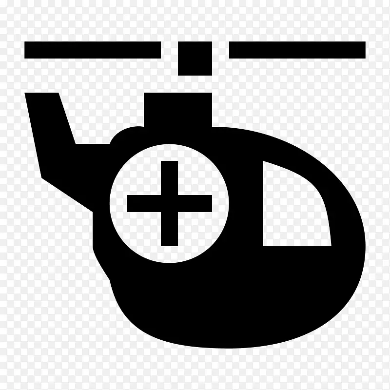 飞机救援图标app
