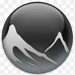 Vue Icon
