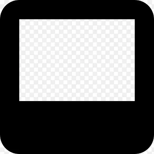 矩形方图标PNG图片素材下载_图片编号qvmwxgpb-免抠素材网