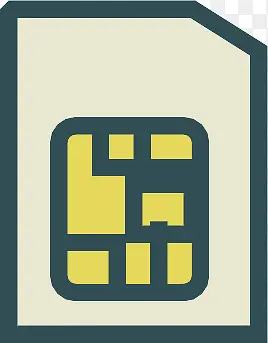 SIM卡freebie-Swifticons-iconsPNG图片素材下载_图片编号qzodaagn-免抠素材网