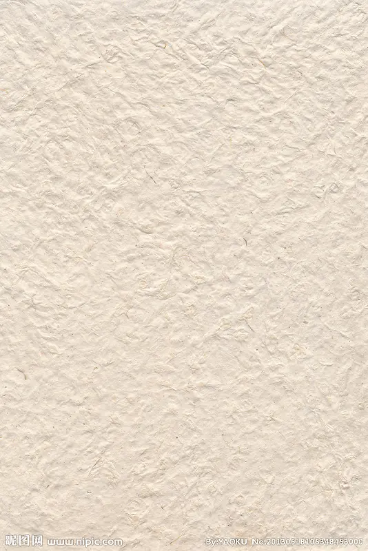 米白色褶皱壁纸海报背景