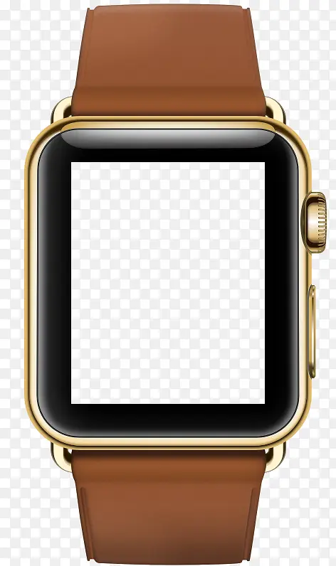 iwatch手表PNG图片素材下载_图片编号qpavzxle-免抠素材网