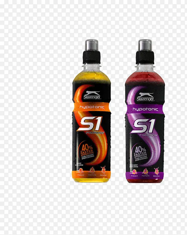 S1进口啤酒