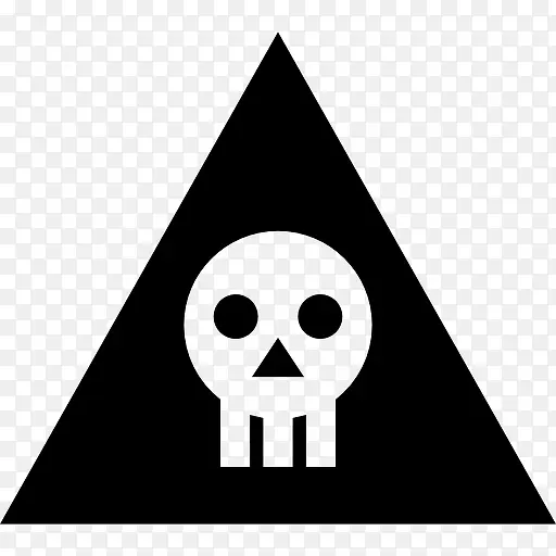 死亡的标志图标PNG图片素材下载_图片编号qmrepbnx-免抠素材网