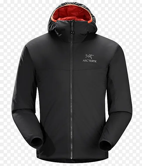ARCTERYX 始祖鸟 14