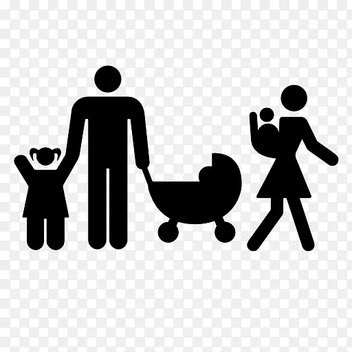 family15PNG图片素材下载_图片编号yvmwjvzv-免抠素材网