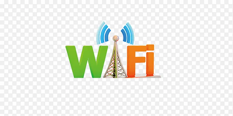 wifi