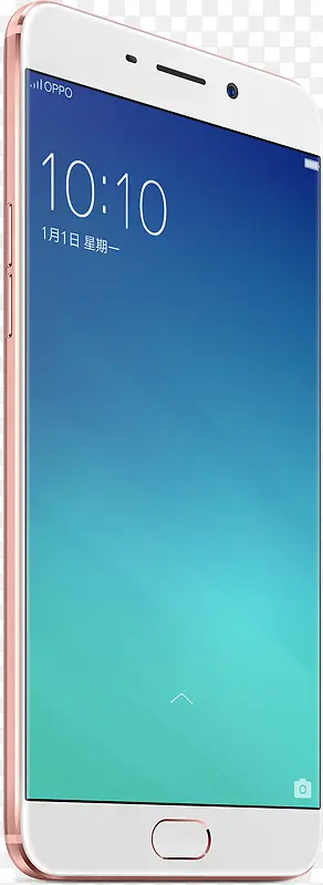电子产品OPPO手机