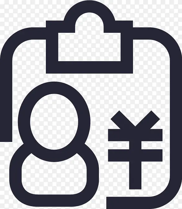 财务审核PNG图片素材下载_图片编号ypavzdnb-免抠素材网