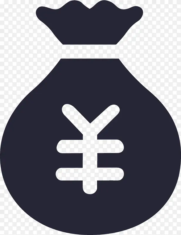 佣金
