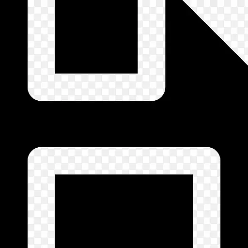 保存图标PNG图片素材下载_图片编号qrmeoemp免抠素材网