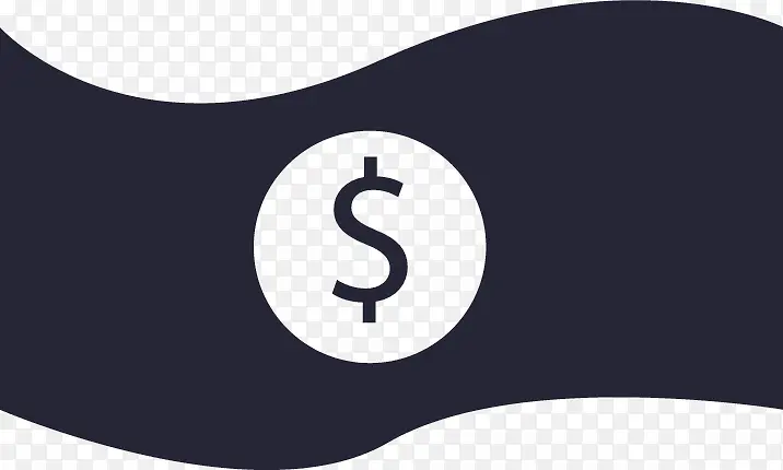 我的佣金