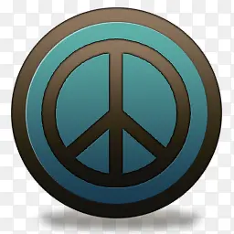 和平BnB-Dock-icons