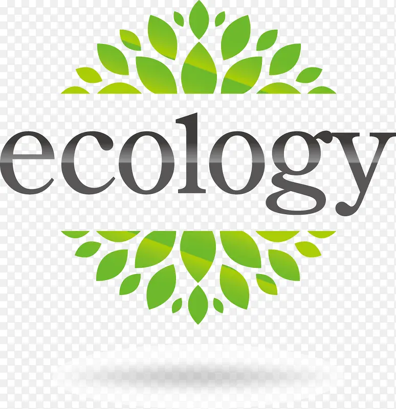 eco