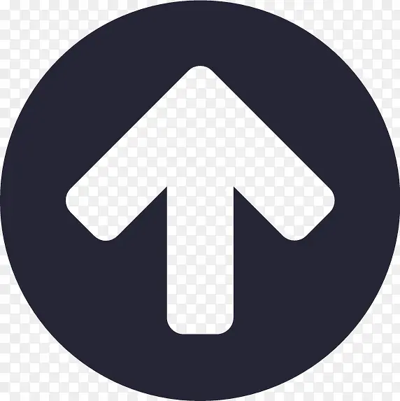 circle-arrow-top