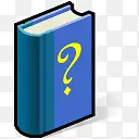 书字典帮助beos