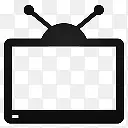 tv icon