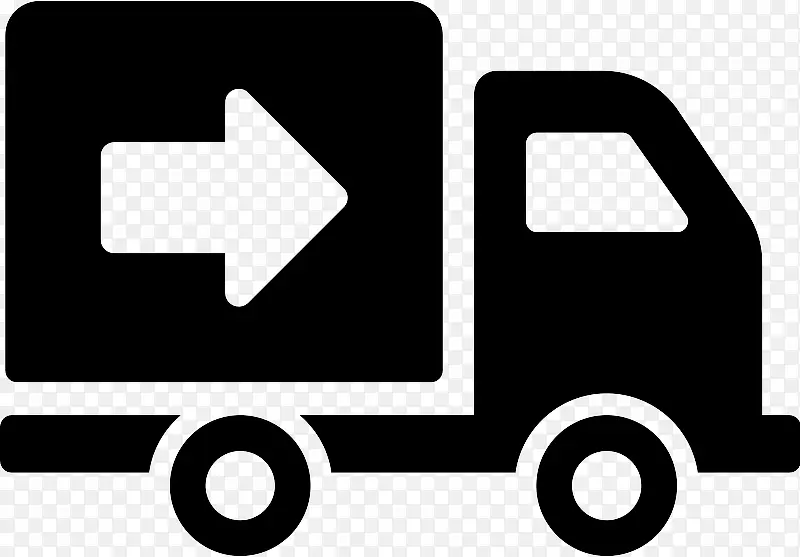 物流Logistics-delivery-icons