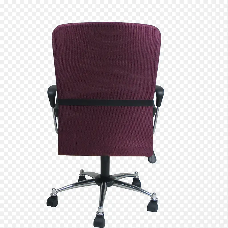 现代式椅子